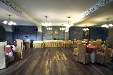 Photos de Hotel Warari