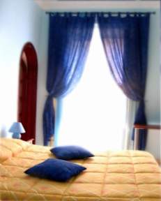 Fotografias de Bed and Breakfast Alla Vucciria