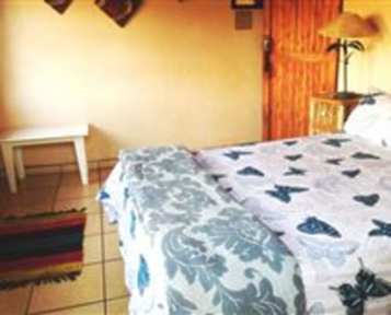 Fotos von Hluhluwe Backpackers