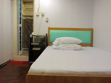 Photos of Yiu Fai Guest House