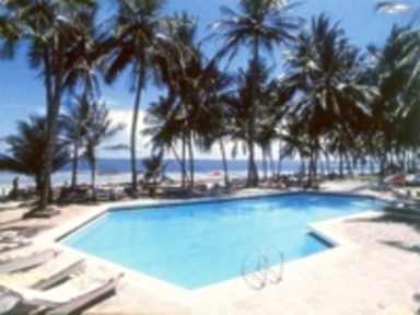 Kenya Bay Beach Hotel tesisinden Fotoğraflar