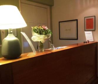 Photos of Palazzo Savona