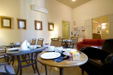 Photos of Palazzo Savona