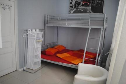 Photos of Bulgakov (HomeFromHome) Hostel