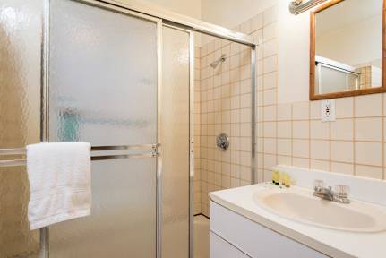 Foto's van ##accomodatie naam##