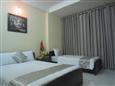Foton av Phan Lan 2