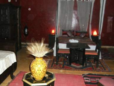 Riad Jomanaの写真