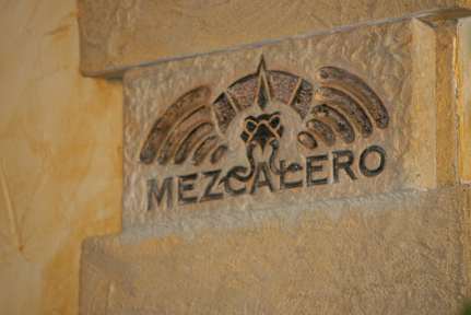 Photos de Guesthouse Mezcalero