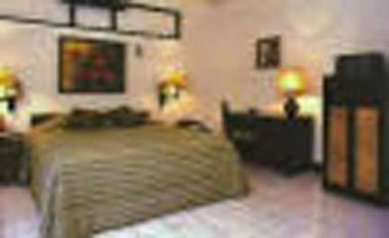 Fotos von Swastika Bungalows