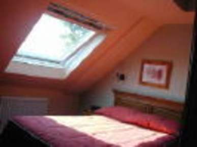 Fotky Gatwick Gable End Guest House