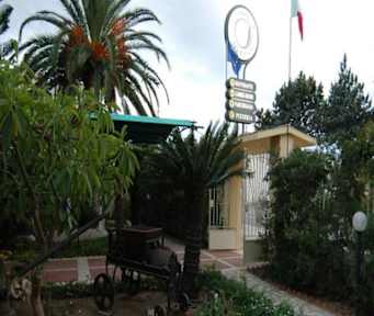Photos of Villa Speranza