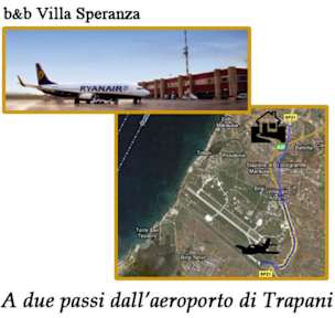 Photos of Villa Speranza