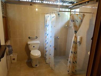 Fotos de Monteverde Backpackers