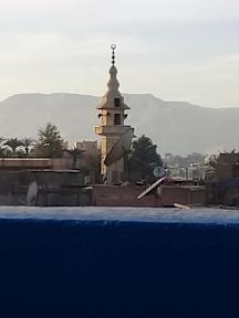 Фотографии Grand Hotel