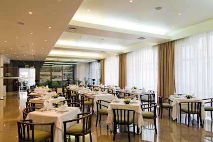 Bilder av Hotel Estrela de Ftima
