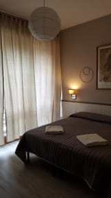 Foto's van Il Giglio Guesthouse