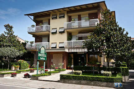 Photos de Hotel Vignola