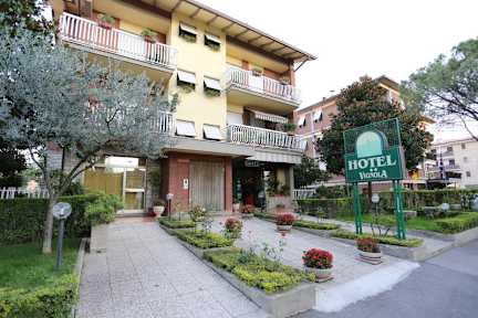 Photos de Hotel Vignola