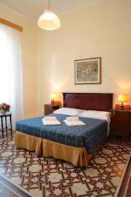 Foto di Hotel Ungherese