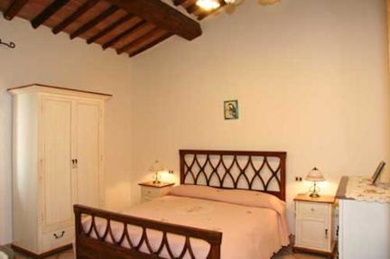 Billeder af Welcome Bed & Breakfast