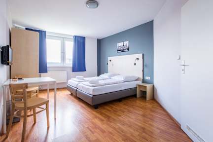 Foto's van ##accomodatie naam##
