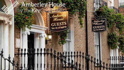 Amberley House照片