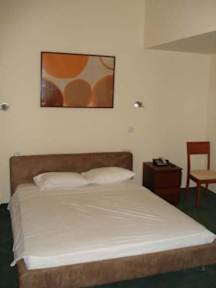 Fotos de Hotel Rex Thessaloniki