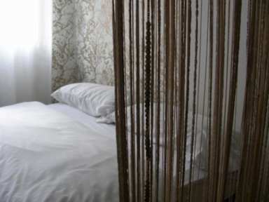 Photos of Hostal El Cid