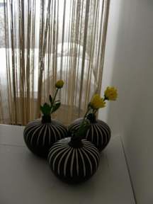 Photos of Hostal El Cid