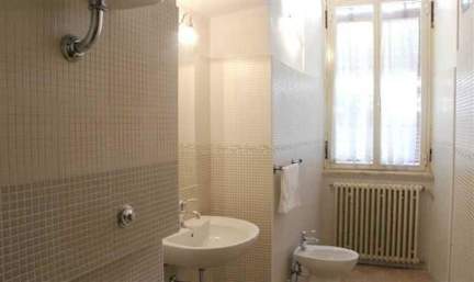 Foton av Dimora Storica Urbana