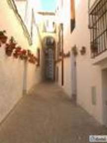 Fotos von La Casa de Bovedas