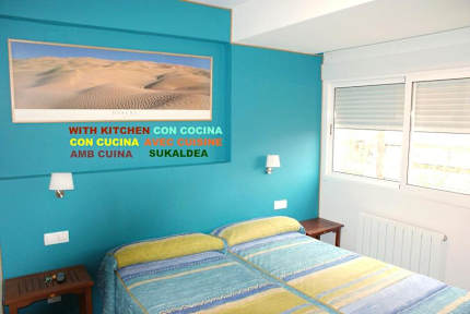 Foto's van ##accomodatie naam##