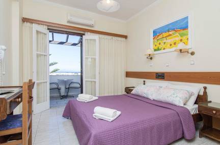 Billeder af Holiday Beach Resort