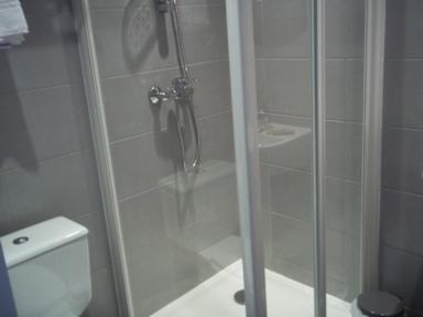 Foto di Hotel Belazur