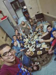 Foton av The Australian Hostel