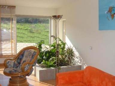 Photos of Casa do Colipo