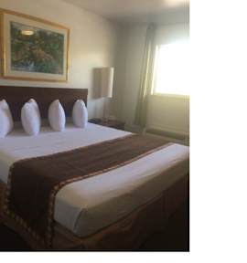 Billeder af Sunstyle Suites