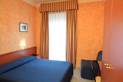 Fotos de Hotel Aurora