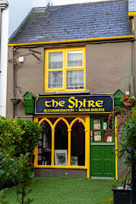 Photos of The Shire Accommodation