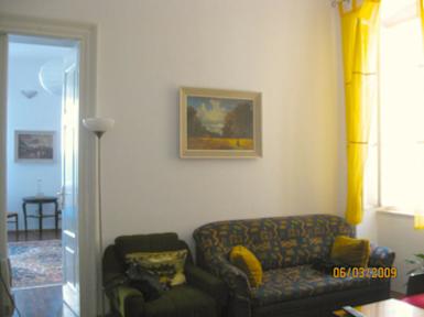 Bilder av Most Apartment of Hostel-type
