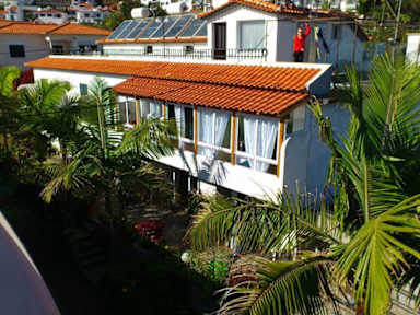 Fotos de Residencial Melba