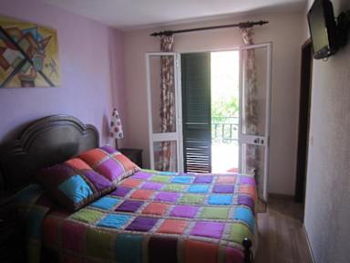 Fotos de Residencial Melba