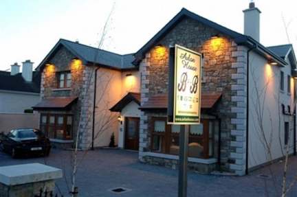 Fotos de Avlon House Bed and Breakfast