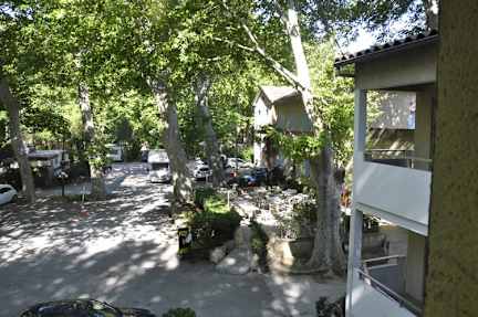 Фотографии Auberge Bagatelle