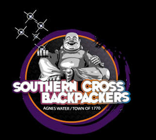Фотографии 1770 Southern Cross Backpackers