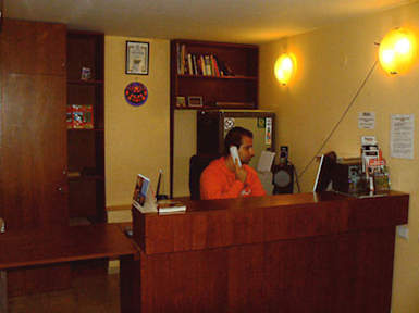 Photos of Plovdiv Guesthouse