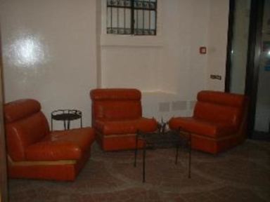Foto's van Hotel Nettuno