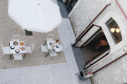 Billeder af LoLHostel Siracusa