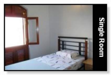 Huttonlodge照片