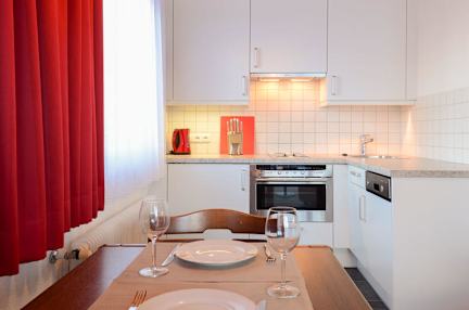 Фотографии Haus Strutzenberger